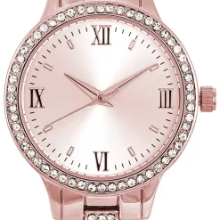Uhr - Rose Elegance