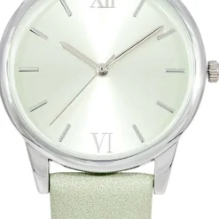 Uhr - Sage Wonder