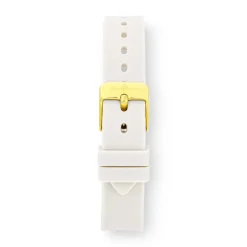 Uhr - Soft Beige