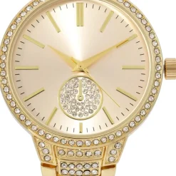 Uhr - Sparkling Statement