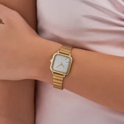 Uhr - Timeless Diva